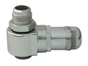 Moroso 22629: Vacuum Pump Regulator Adjustable