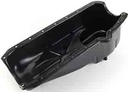 Dorman Products 264-104: Stock Replacement Oil Pan 1965-80 Century, Regal, Skylark, Chevelle, Nova, Impala, Camaro, Suburban, P-Series Van