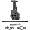 Melling 10833: 10833 Select Oil Pump Ford 351W