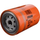 Fram HP1: HP Series Oil Filter Ford, Mopar V8