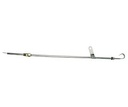 Moroso 25970: Universal Dipstick Kit 1/4" NPT threads