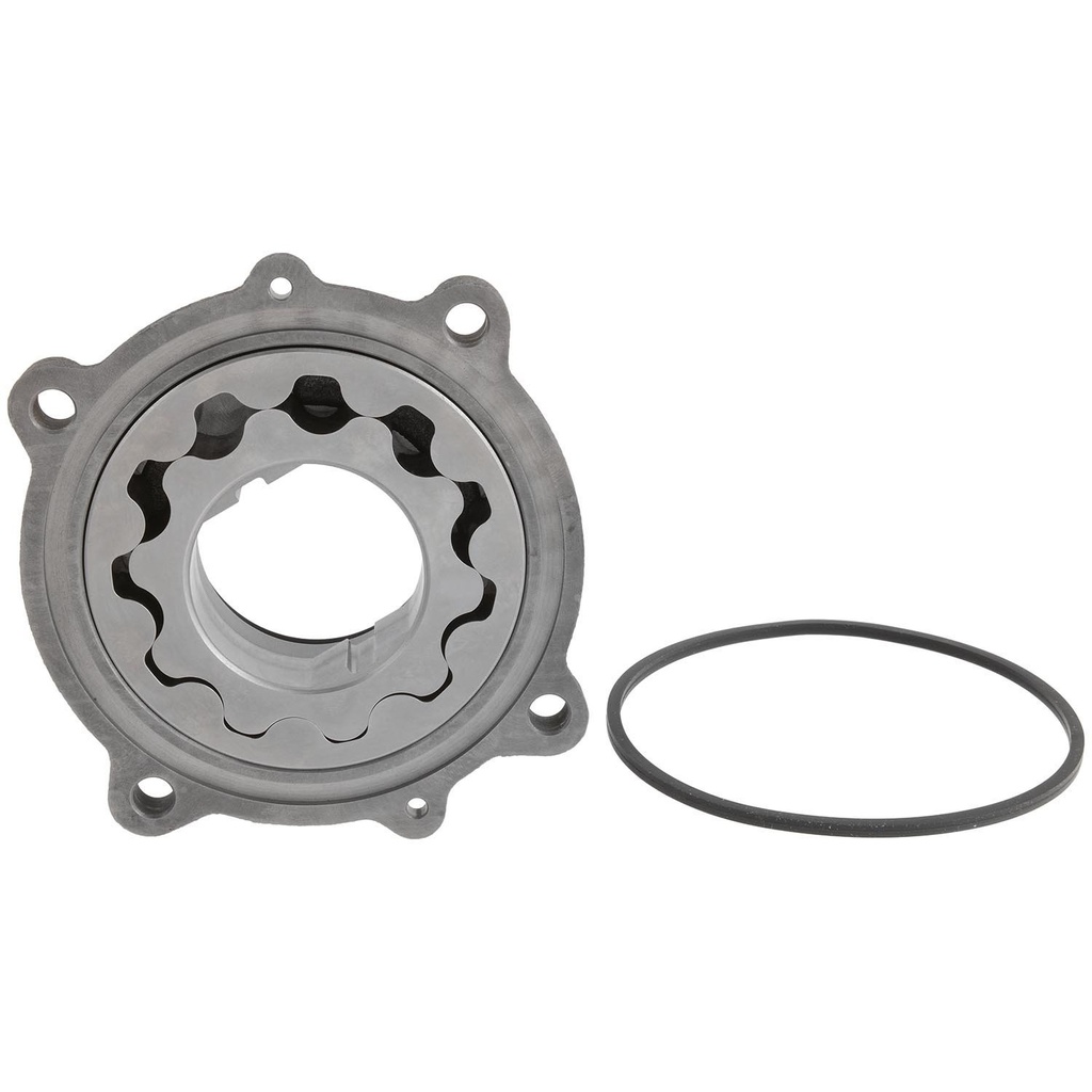Melling M208: M208 Oil Pump Ford 7.3L Diesel