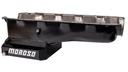 Moroso 20401: Street/Strip Oil Pan Big Block Chevy Mark IV