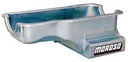 Moroso 20502: Street/Strip Oil Pan Ford 289-302