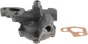 Melling M72: M-72 Oil Pump Small Block Chrysler