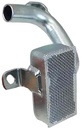 Moroso 24440: Oil Pump Pickup Big Block Chevy