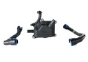 Ford Performance M-6766-A50: Oil-Air Separator