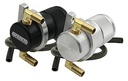 Moroso 85497: Air-Oil Separator Universal