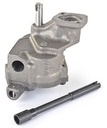 Melling M99HVS: M-99HV-S Oil Pump Small Block Chevy