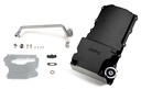 Holley 302-1BK: 302-1BK LS Engine Retrofit Oil Pan