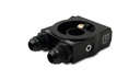 Vibrant Performance 17065: Thermostatic Oil Sandwich Adapter