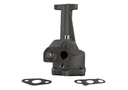 Ford Performance M-6600-B3: Oil Pump 351W