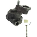 Melling M55A: M-55A Oil Pump 1967-1969 Chevy Camaro Z28 (302 HO)