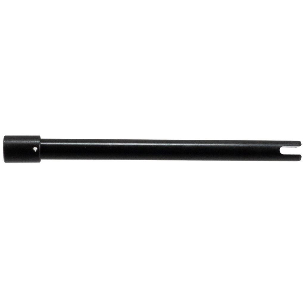Melling IS-77: IS-77 Oil Pump Intermediate Shaft 1965-2006 Big Block Chevy