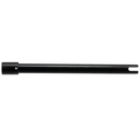 Melling IS-77: IS-77 Oil Pump Intermediate Shaft 1965-2006 Big Block Chevy