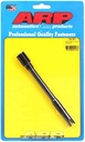 ARP 134-7901: Oil Pump Shaft Small Block Chevy