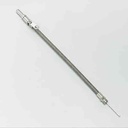 Milodon 22040: Engine Oil Dipstick Assembly Ford 302/351W/429/460