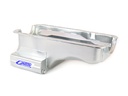 Canton Racing Products 15-660: 15-660 Street / Strip Oil Pan Ford 351W