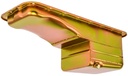 Milodon 31130: Ford FE Oil Pan 352-428ci
