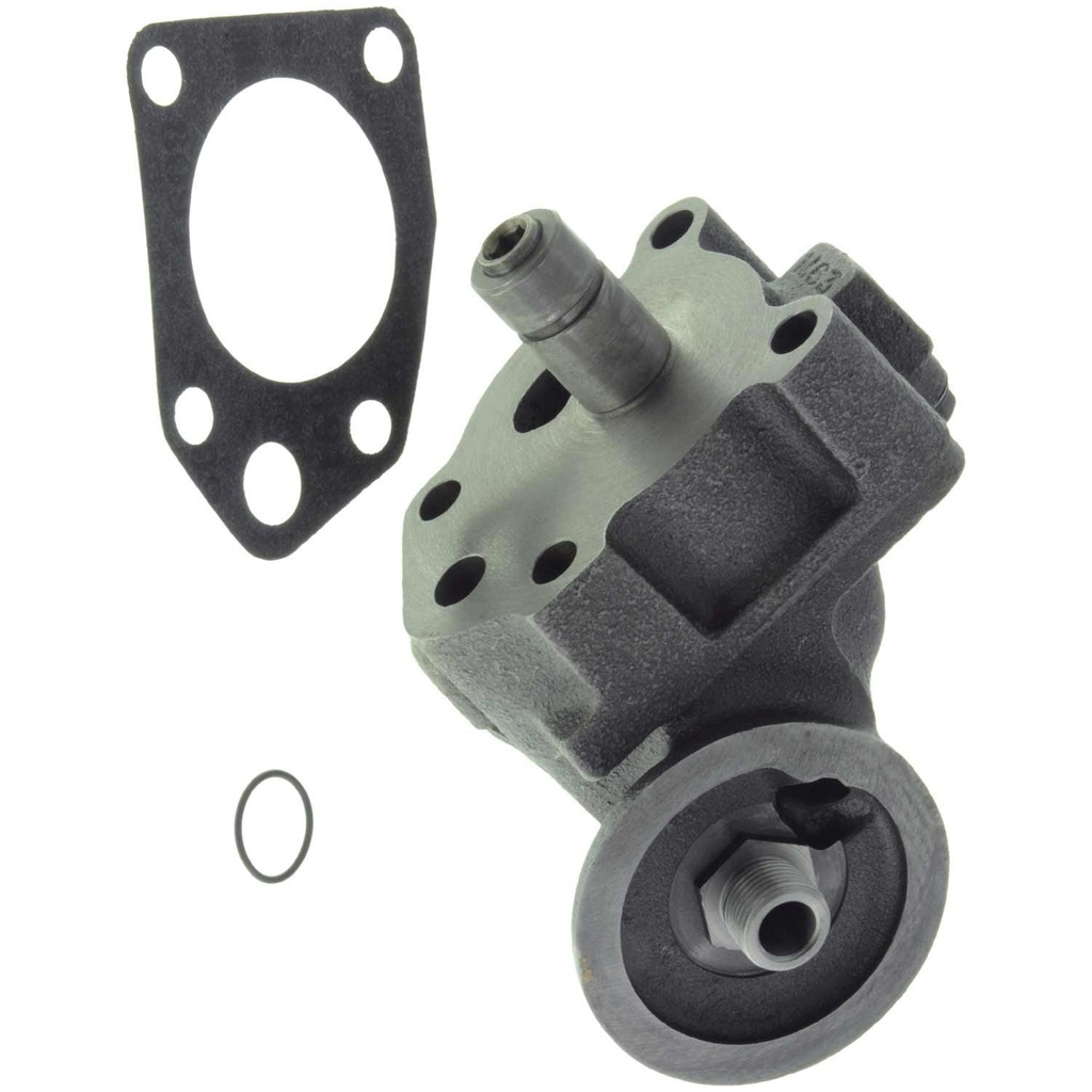Melling M63HP: M-63HP Oil Pump Big Block Chrysler B/RB