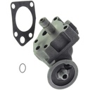 Melling M63HP: M-63HP Oil Pump Big Block Chrysler B/RB