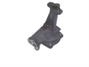 Melling 10687: 10687 Select Oil Pump Small Block Ford