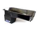 Canton Racing Products 16-620: 16-620 Truck Oil Pan SB-Ford 302 Blocks