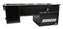 Moroso 20511: Street/Strip Oil Pan Ford 289-302