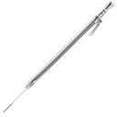 Lokar 1220174: 1220174 Anchor-Tight Locking Flexible Engine Dipstick Universal Fit