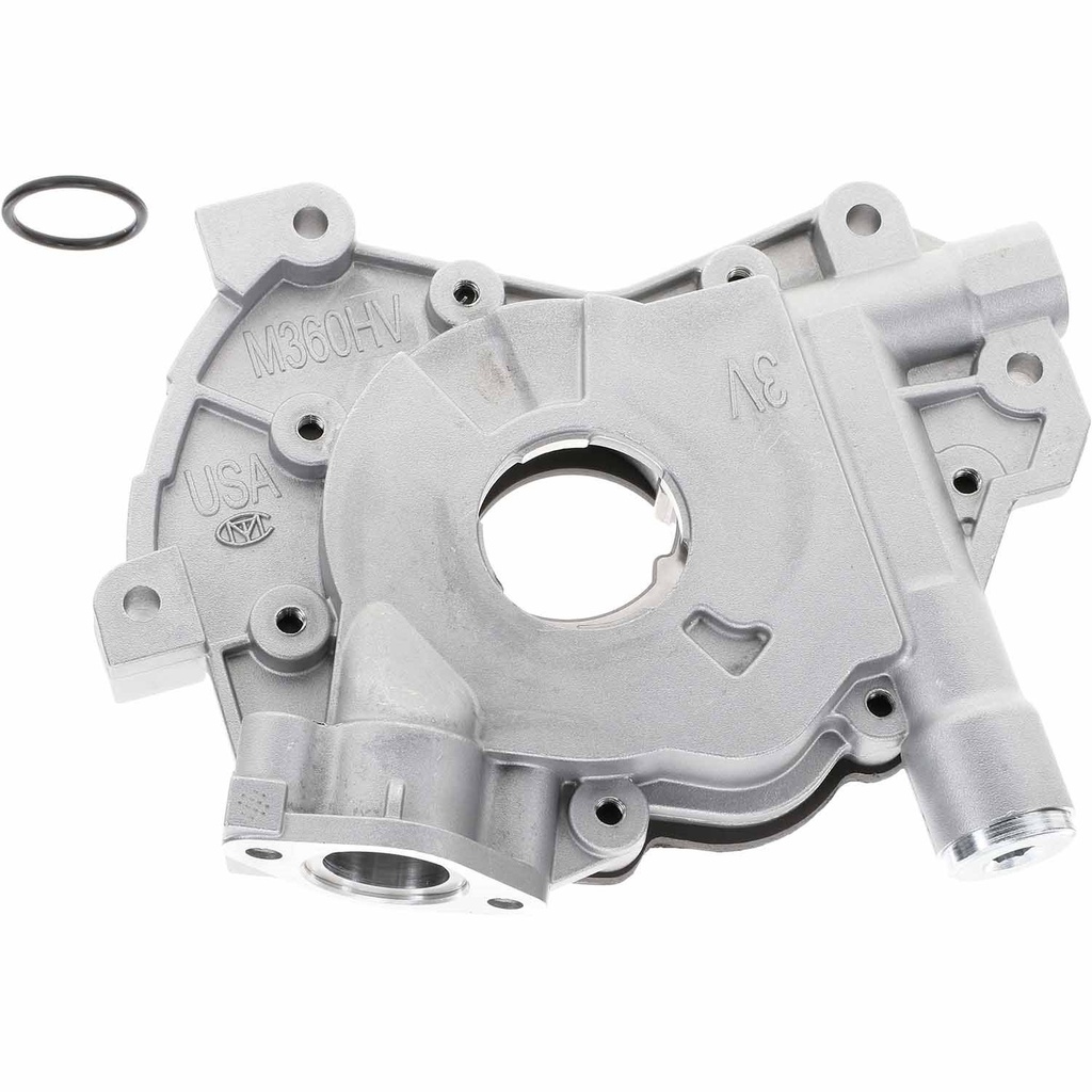 Melling M360HV: M360HV Oil Pump