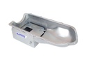 Canton Racing Products 15-450: 15-450 Street / Strip Oil Pan Pontiac 301-455
