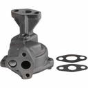 Melling M57: M-57 Oil Pump Ford FE 332-428