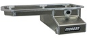 Moroso 21050: 21050 Oil Pan, Bbc Gen 5 Gen 6, Drag Race, Wet Sump, 8 Inch Deep, Steel