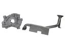 Ford Performance M-6600-D46: High Volume Oil Pump 1996-2004 Mustang 4.6L 2V/4V