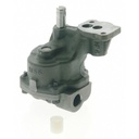 Sealed Power 224-4146: Stock Oil Pump Small Block Chevy