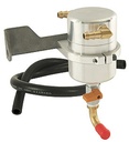 Moroso 85481: Air-Oil Separator GM Truck 4.8/5.3/6.0L