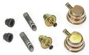 Moroso 25900: Crankcase Evacuation System
