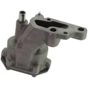Melling M22F: M-22F Oil Pump Oldsmobile V8