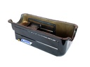 Canton Racing Products 18-760: 18-760 Marine Oil Pan Big Block Ford 429-460
