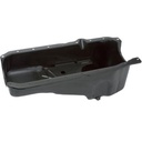 Chevrolet Performance 12557558: Oil Pan 1986-1992 Small Block Chevy