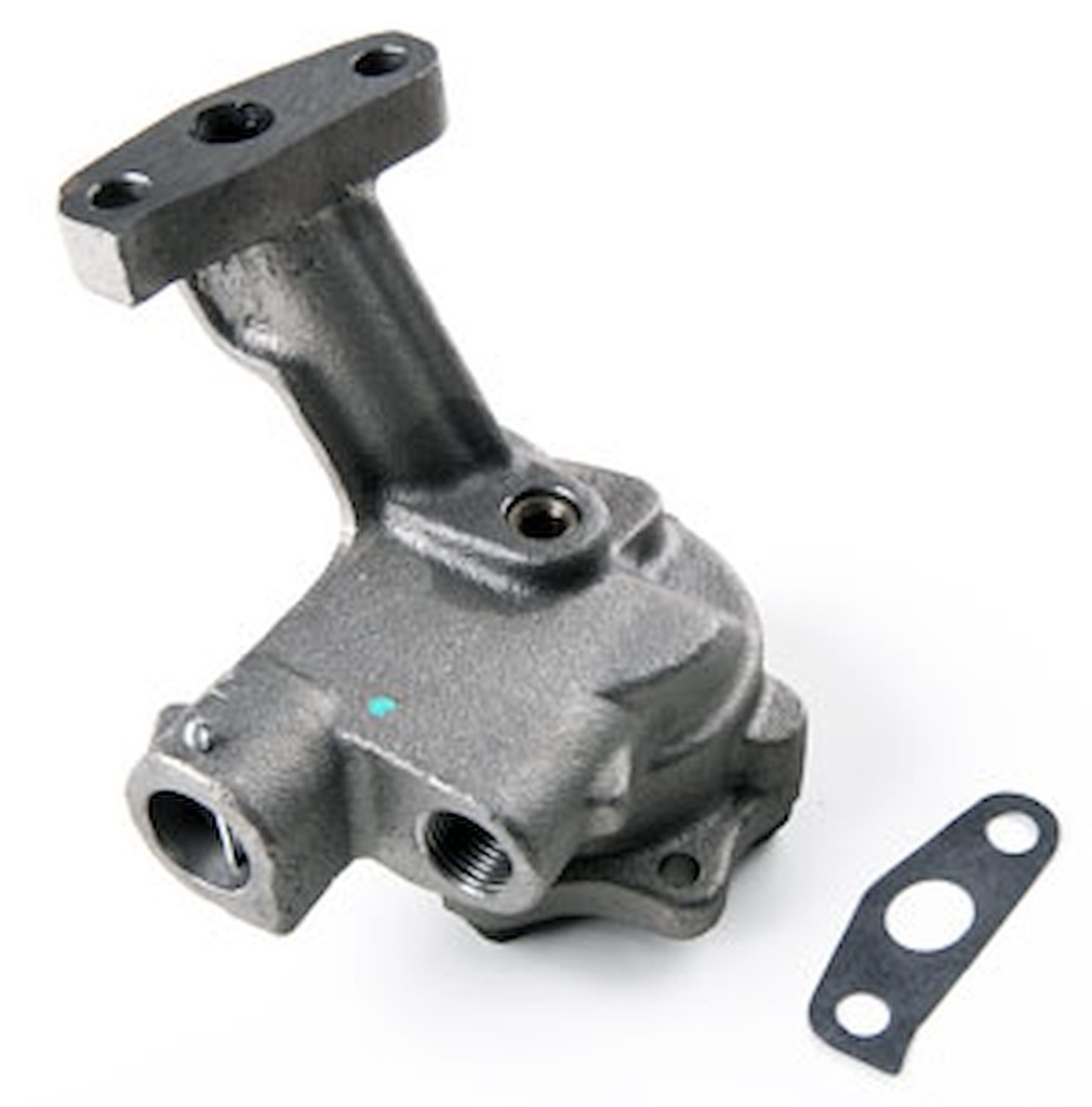 Melling M84A: M-84A Oil Pump Ford 351C/M & 400