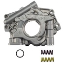 Melling M342HV: M342HV High Volume Standard Pressure Oil Pump Fits Select Chrysler/Dodge/Jeep 5.7L Hemi Engines