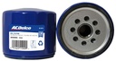 ACDelco PF454: OIL FILTER