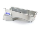 Canton Racing Products 15-644S: 15-644S Street / Strip Oil Pan Ford 289-302