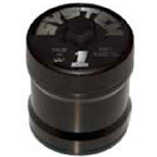 System 1 209-571B: FILTER