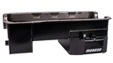 Moroso 20533: 20533 Road Race Oil Pan Ford 302