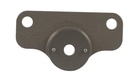 Peterson Fluid Systems 09-1584: Mount Bracket Small Mount Flange Mount