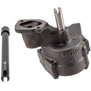 Melling 10770: 10770 Select Oil Pump Big Block Chevy