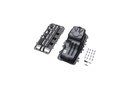 Ford Performance M-6675-M50A1: GEN 2 COYOTE OIL PAN