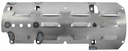 Moroso 22941: Windage Tray GM LS-Series
